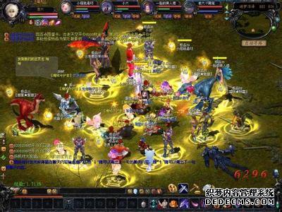 道士前期做任务有什么攻略